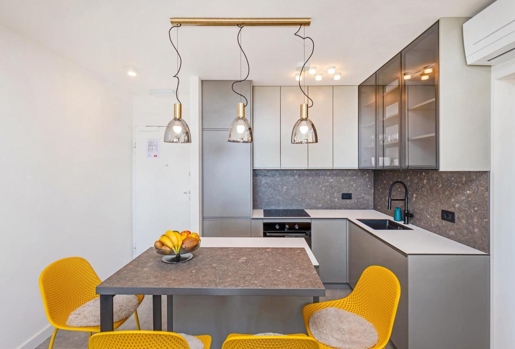 Apartman Lalaa 두브로브니크 외부 사진